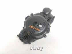 Carter Allumage Ktm Super Duke 1290 2017-2018 / Ne 67381