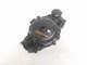 Carter Allumage Ktm Super Duke 1290 2017-2018 / Ne 67381