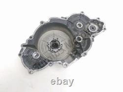 Carter Allumage Ktm Super Duke 1290 2017-2018 / Ne 67381