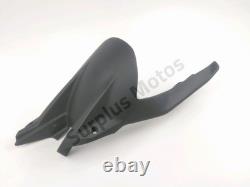 Carter Chaine Ktm Super Duke Gt 2023-2024 / Ne 63285