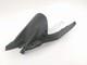 Carter Chaine Ktm Super Duke Gt 2023-2024 / Ne 63285