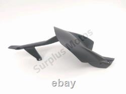 Carter Chaine Ktm Super Duke Gt 2023-2024 / Ne 63285