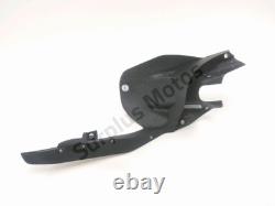 Carter Chaine Ktm Super Duke Gt 2023-2024 / Ne 63285