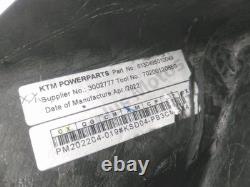 Carter Chaine Ktm Super Duke Gt 2023-2024 / Ne 63285