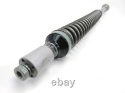 Cartouche De Fourche Gauche Ktm Super Duke 1290 2017-2021 / Ne 38020