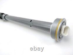 Cartouche De Fourche Gauche Ktm Super Duke 1290 2017-2021 / Ne 38020