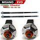 Cartouche De Fourche Ktm Super Duke 1290 2019 Andreani Group Misano Evo Fork