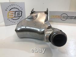 Catalyseur D'échappement Pot Ktm 1290 Super Duke Gt 2016-2021 61405050100