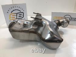 Catalyseur D'échappement Pot Ktm 1290 Super Duke Gt 2016-2021 61405050100