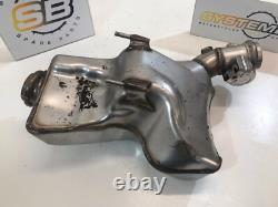 Catalyseur D'échappement Pot Ktm 1290 Super Duke Gt 2016-2021 61405050100