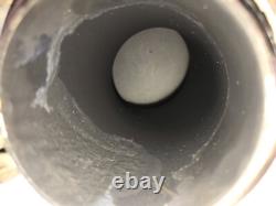 Catalyseur D'échappement Pot Ktm 1290 Super Duke Gt 2016-2021 61405050100