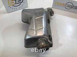 Catalyseur D'échappement Pot Ktm 1290 Super Duke Gt 2016-2021 61405050100