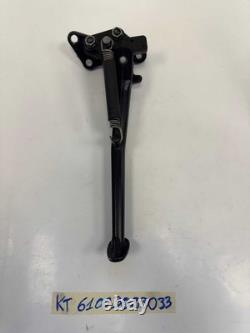Cavalletto Latéral Seiten Stander Stand KTM Super Duke 990 2005 2006 2007