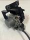 Centrale ABS KTM SUPER DUKE R 1290 2017/2019 61642031000