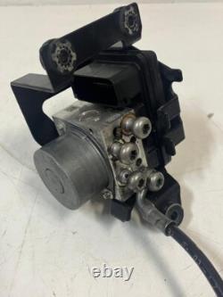 Centrale ABS KTM SUPER DUKE R 1290 2017/2019 61642031000