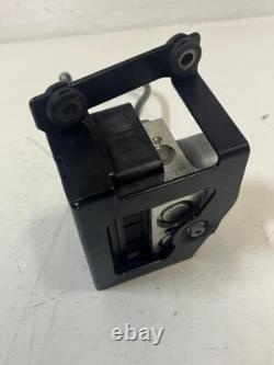 Centrale ABS KTM SUPER DUKE R 1290 2017/2019 61642031000