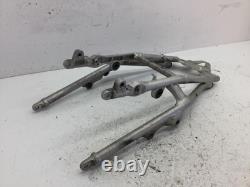 Chassis Berceau Arrière KTM SUPER DUKE 990 2007 2011 BKVD94026M