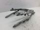 Chassis Berceau Arrière KTM SUPER DUKE 990 2007 2011 BKVD94026M
