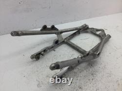 Chassis Berceau Arrière KTM SUPER DUKE 990 2007 2011 BKVD94026M
