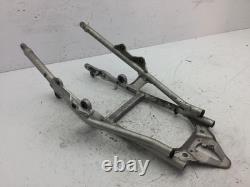 Chassis Berceau Arrière KTM SUPER DUKE 990 2007 2011 BKVD94026M