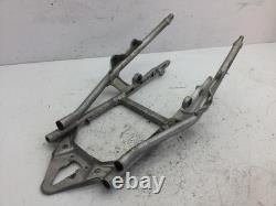 Chassis Berceau Arrière KTM SUPER DUKE 990 2007 2011 BKVD94026M