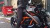 Collection Of Ktm 1390 Superduke R Another Satisfied Customer