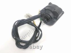 Commodo Droit Ktm Super Duke 1290 2016-2016 / Ne 54815