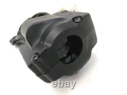 Commodo Droit Ktm Super Duke 1290 2017-2021 / Ne 38020
