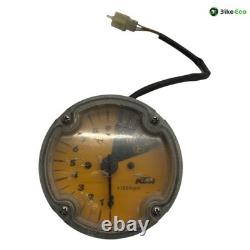 Compte tours KTM SUPER DUKE 990 2005-2006