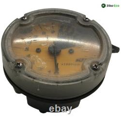 Compte tours KTM SUPER DUKE 990 2005-2006