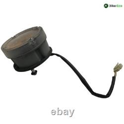 Compte tours KTM SUPER DUKE 990 2005-2006