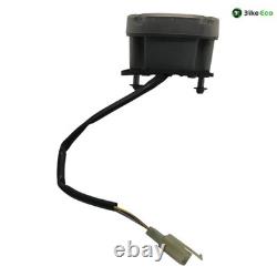 Compte tours KTM SUPER DUKE 990 2005-2006