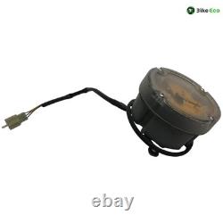 Compte tours KTM SUPER DUKE 990 2005-2006