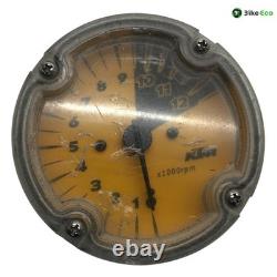 Compte tours KTM SUPER DUKE 990 2005-2006