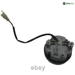 Compte tours KTM SUPER DUKE 990 2005-2006