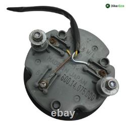 Compte tours KTM SUPER DUKE 990 2005-2006