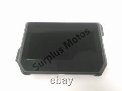 Compteur Ktm Super Duke 1290 2017-2021 / Ne 52854
