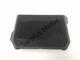 Compteur Ktm Super Duke 1290 2017-2021 / Ne 52854