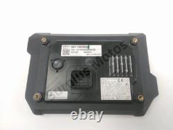 Compteur Ktm Super Duke 1290 2017-2021 / Ne 52854