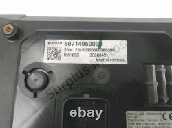 Compteur Ktm Super Duke 1290 2017-2021 / Ne 52854