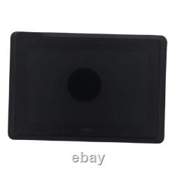 Compteur (Ktm Super Duke Gt 1290 2019 2023)