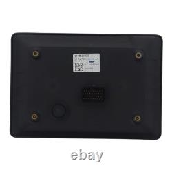 Compteur (Ktm Super Duke Gt 1290 2019 2023)