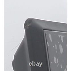 Compteur (Ktm Super Duke Gt 1290 2019 2023)