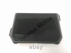Compteur Ktm Super Duke Gt 2017-2021 / Ne 52854