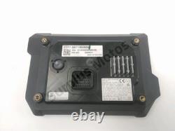 Compteur Ktm Super Duke Gt 2017-2021 / Ne 52854