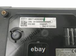 Compteur Ktm Super Duke Gt 2017-2021 / Ne 52854