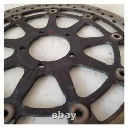 Coppia Disques De Frein Avant KTM SUPER DUKE R 1290 2014 2016