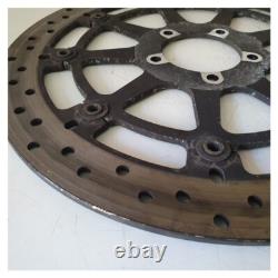 Coppia Disques De Frein Avant KTM SUPER DUKE R 1290 2014 2016