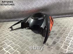 Corps De Reservoir Ktm 1290 Super Duke R 2018 2019