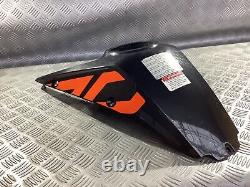 Corps De Reservoir Ktm 1290 Super Duke R 2018 2019